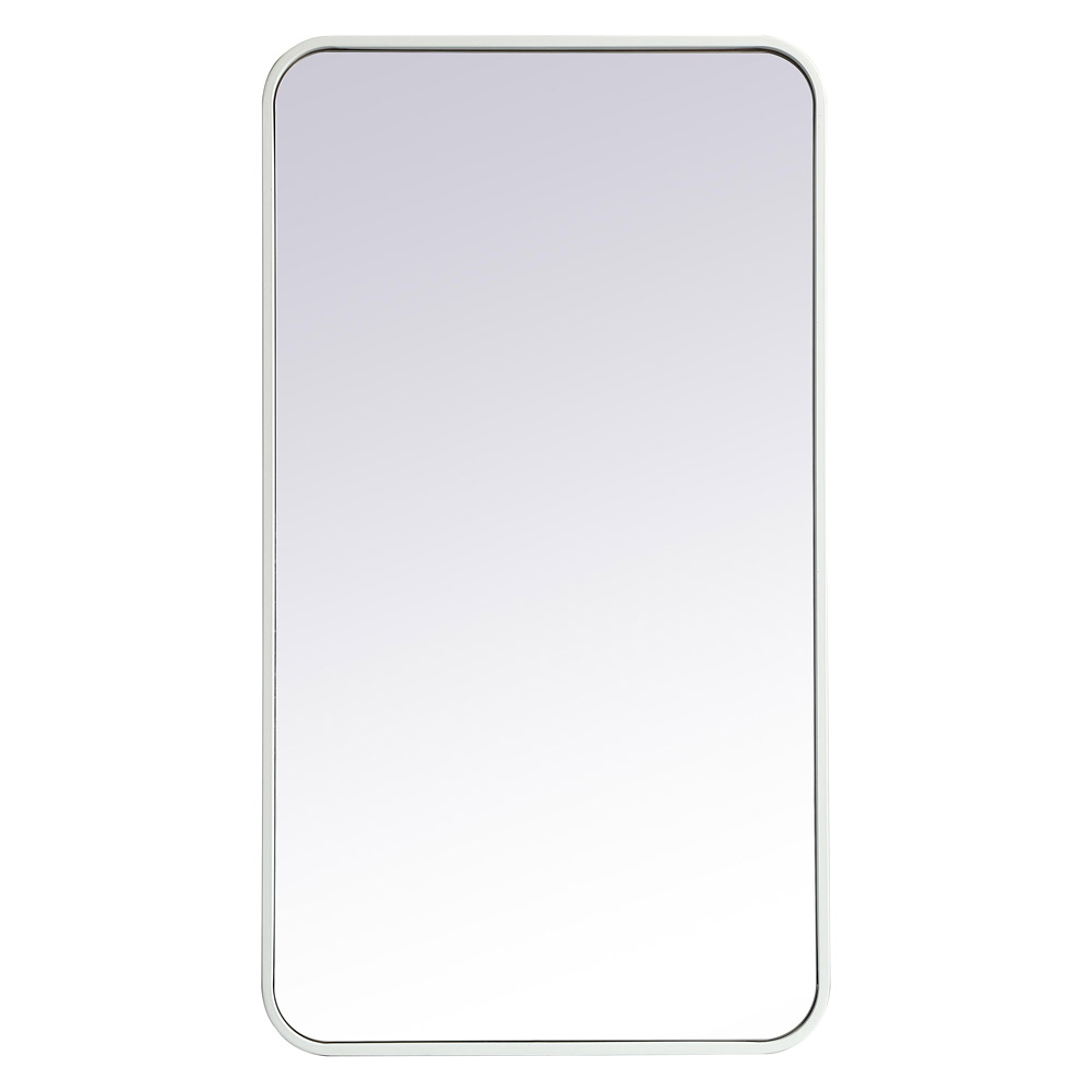 Elegant - Wall Mirror (PNT-MR8020)