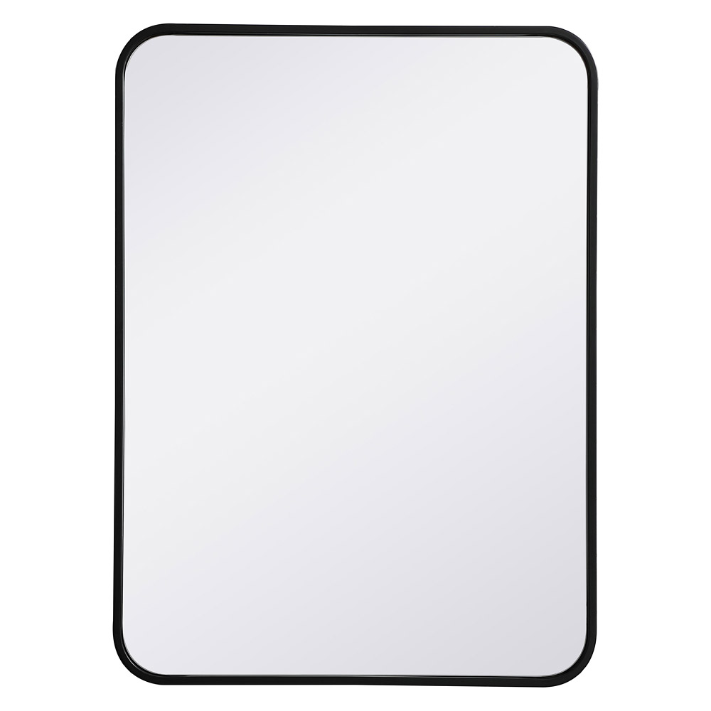 Elegant - Wall Mirror (PNT-MR8022)