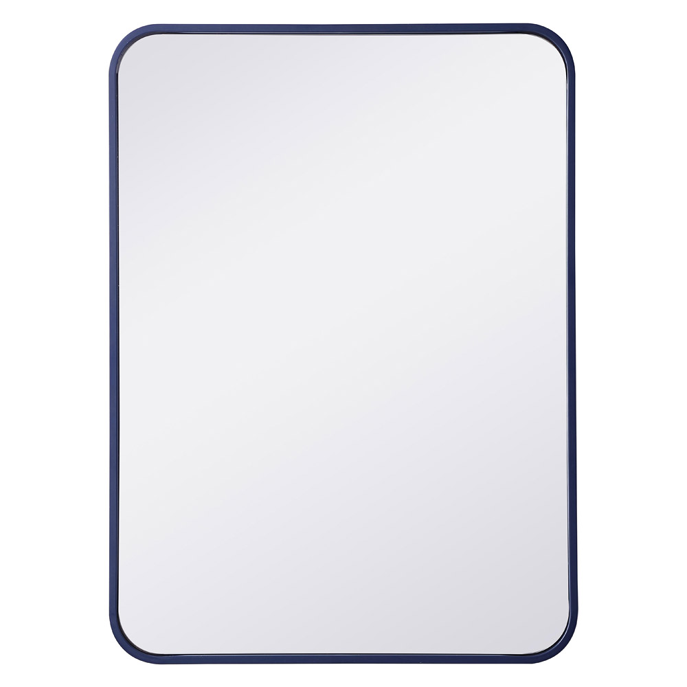 Elegant - Wall Mirror (PNT-MR8022)