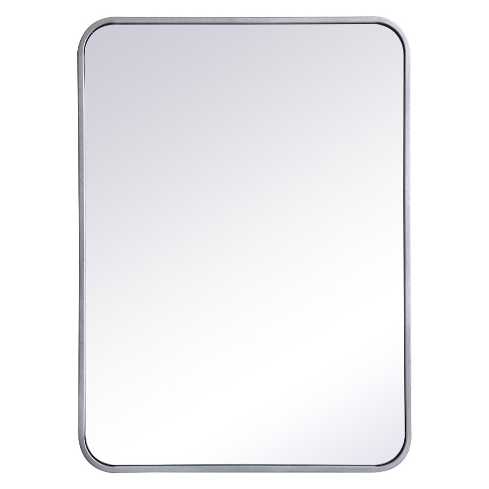 Elegant - Wall Mirror (PNT-MR8022)