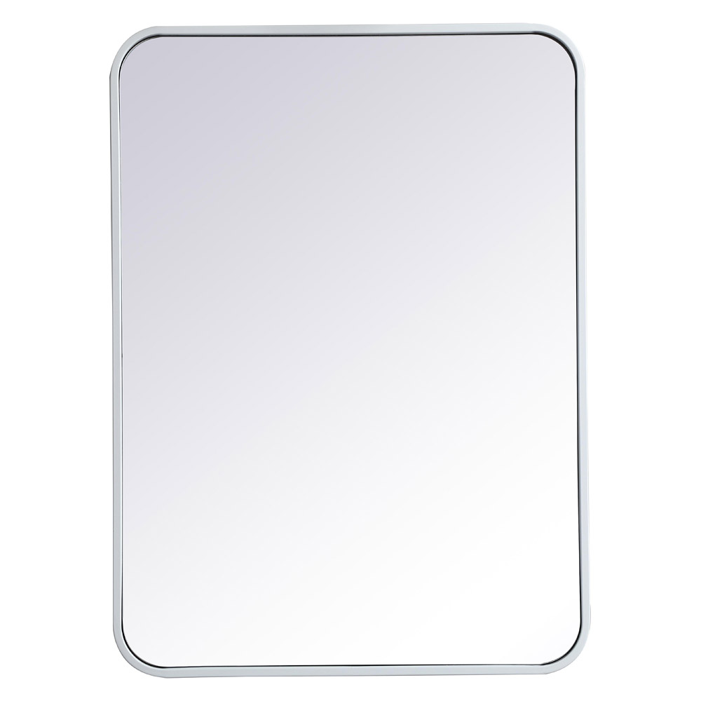 Elegant - Wall Mirror (PNT-MR8022)