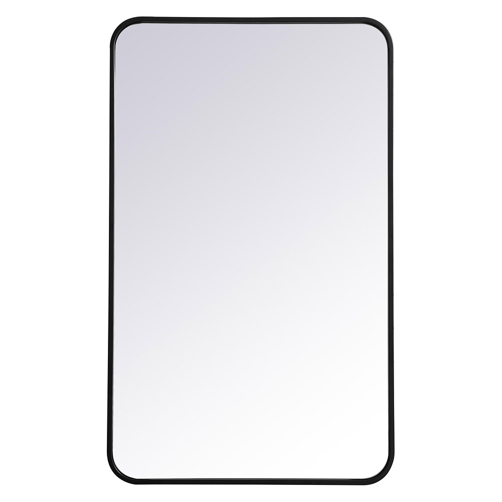 Elegant - Wall Mirror (PNT-MR8022)