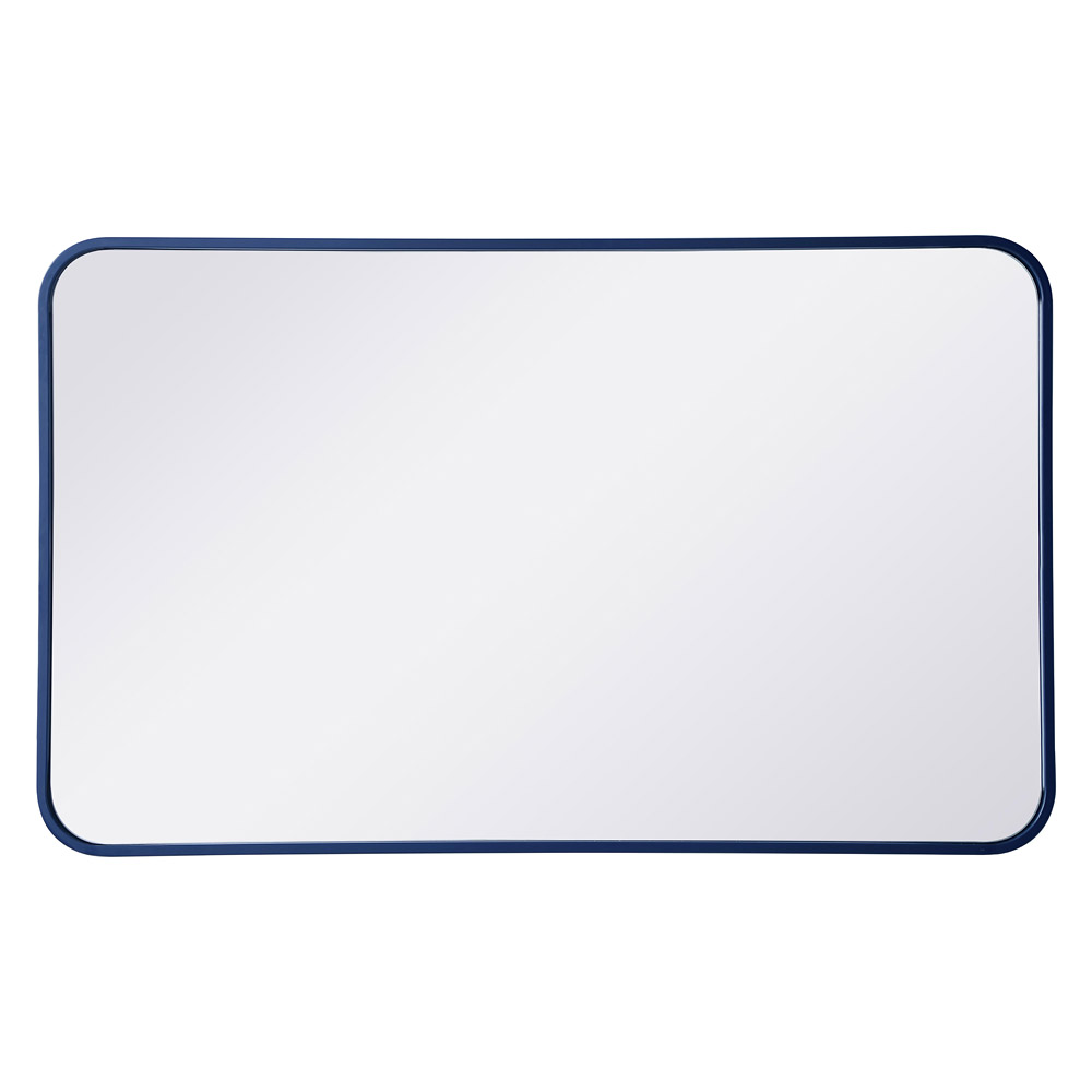 Elegant - Wall Mirror (PNT-MR8022)