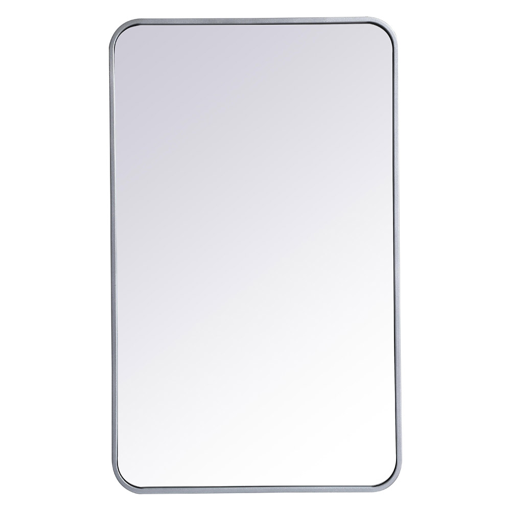 Elegant - Wall Mirror (PNT-MR8022)