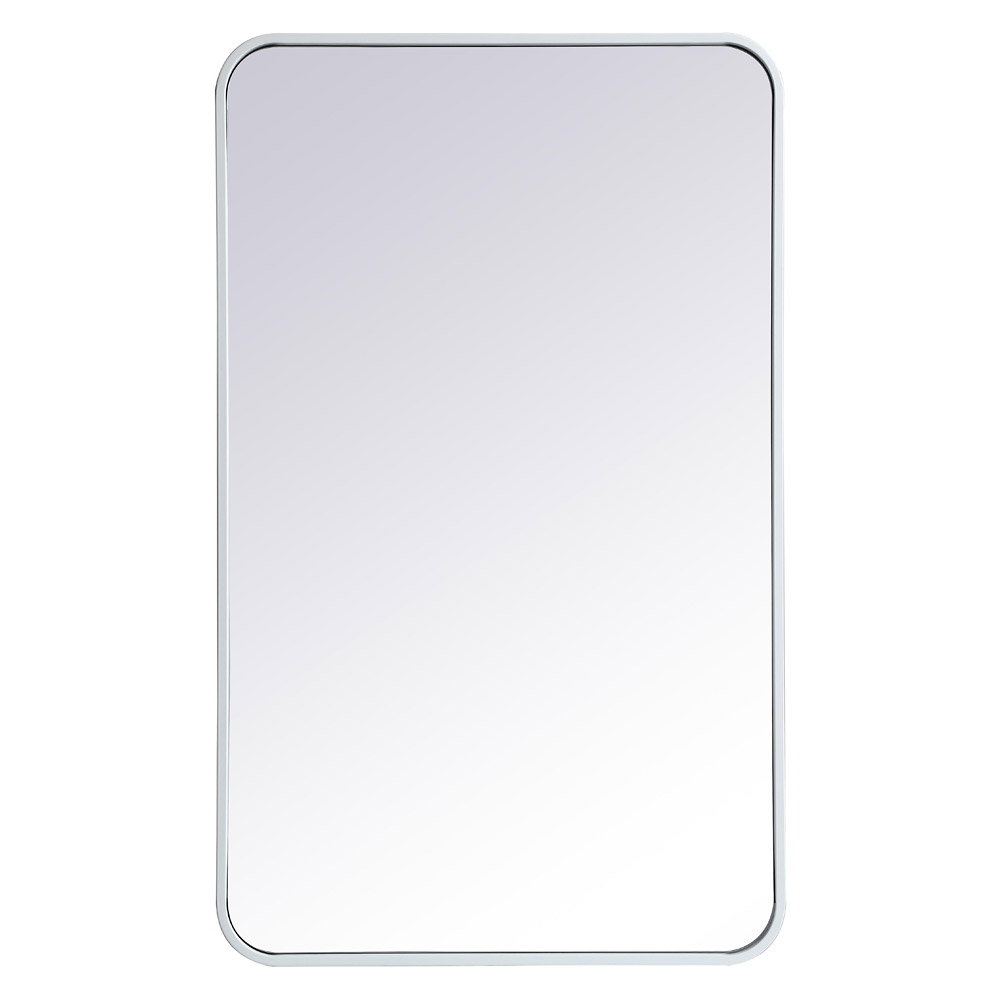 Elegant - Wall Mirror (PNT-MR8022)