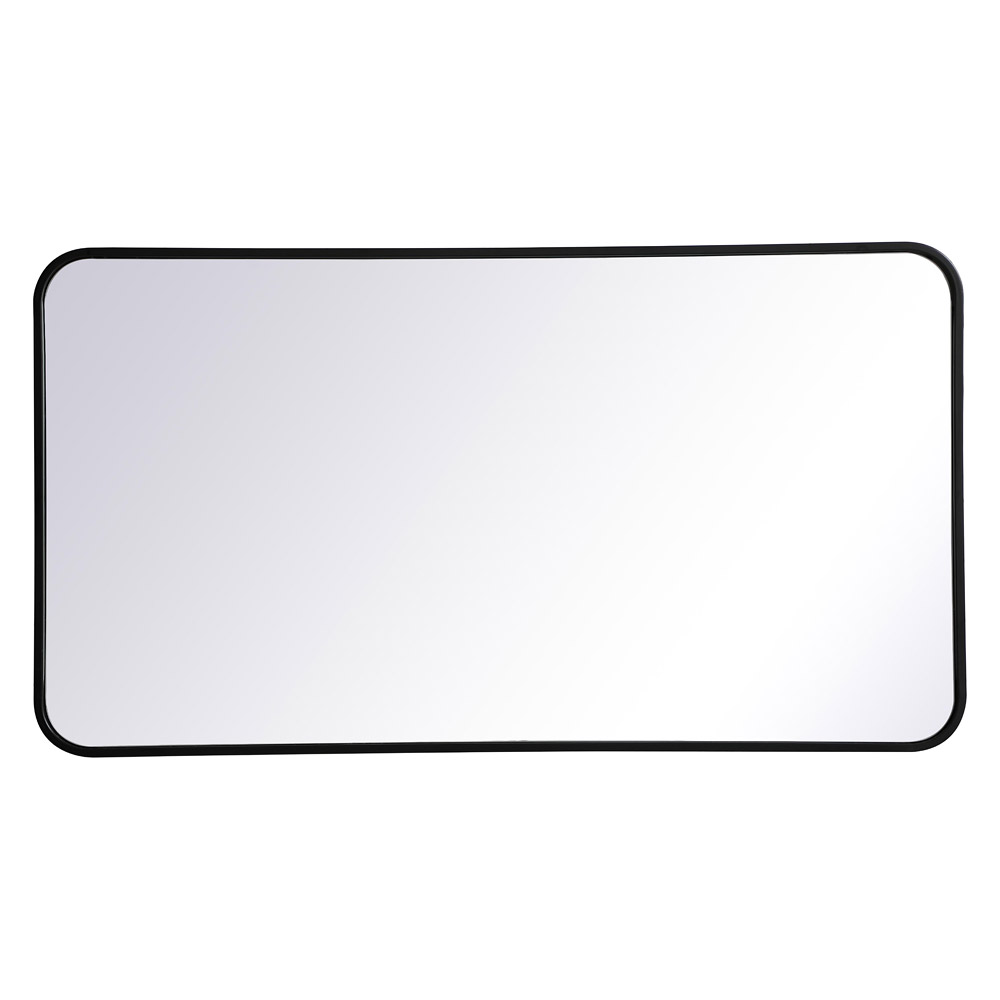 Elegant - Wall Mirror (PNT-MR8022)