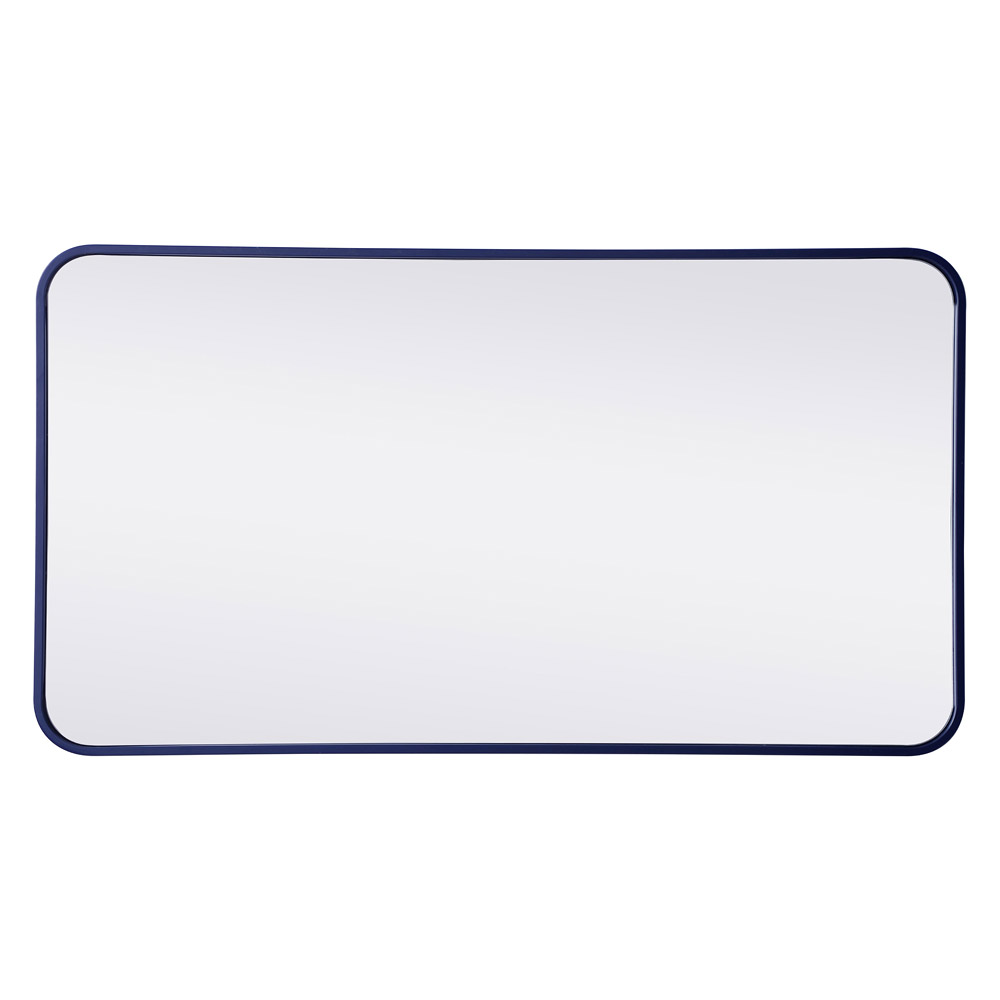 Elegant - Wall Mirror (PNT-MR8022)