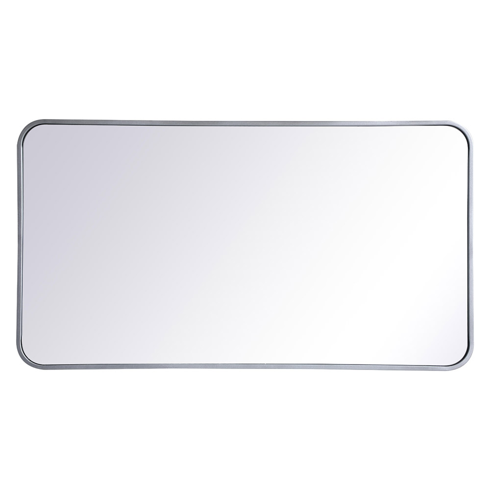 Elegant - Wall Mirror (PNT-MR8022)