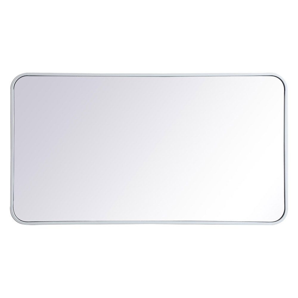 Elegant - Wall Mirror (PNT-MR8022)