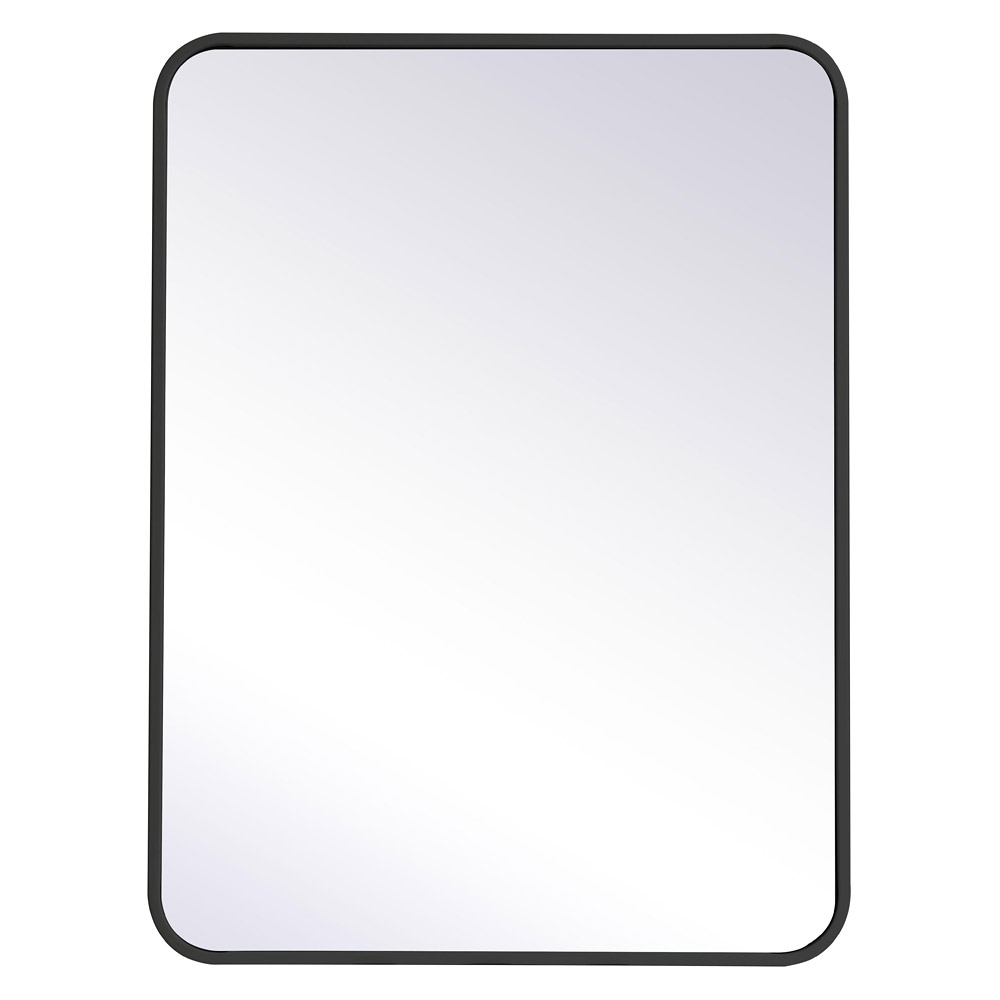 Elegant - Wall Mirror (PNT-MR8024)