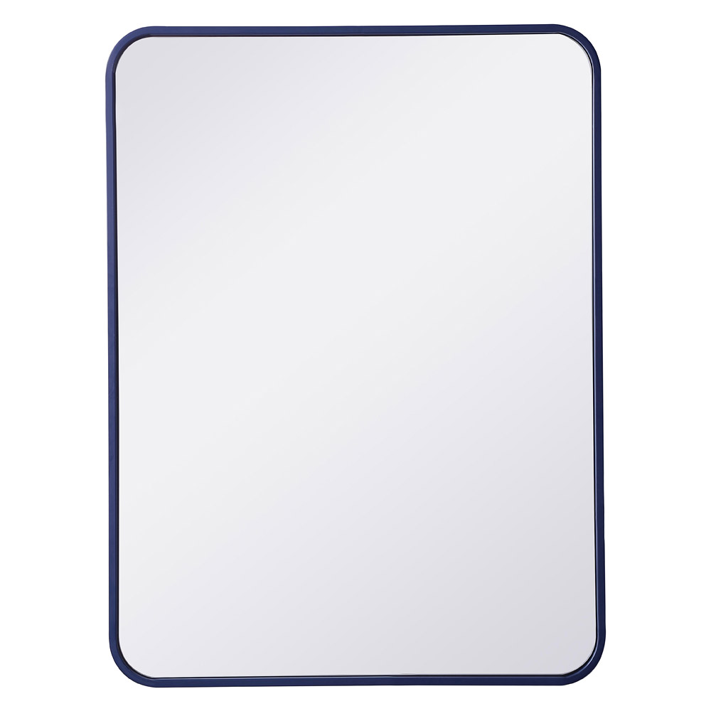 Elegant - Wall Mirror (PNT-MR8024)