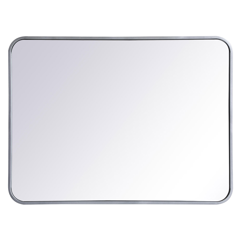 Elegant - Wall Mirror (PNT-MR8024)