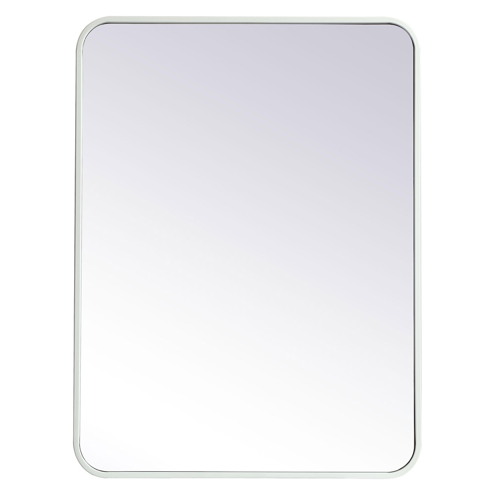 Elegant - Wall Mirror (PNT-MR8024)