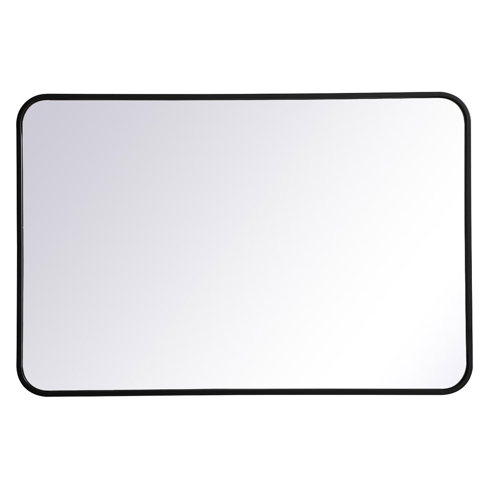 Elegant - Wall Mirror (PNT-MR8024)