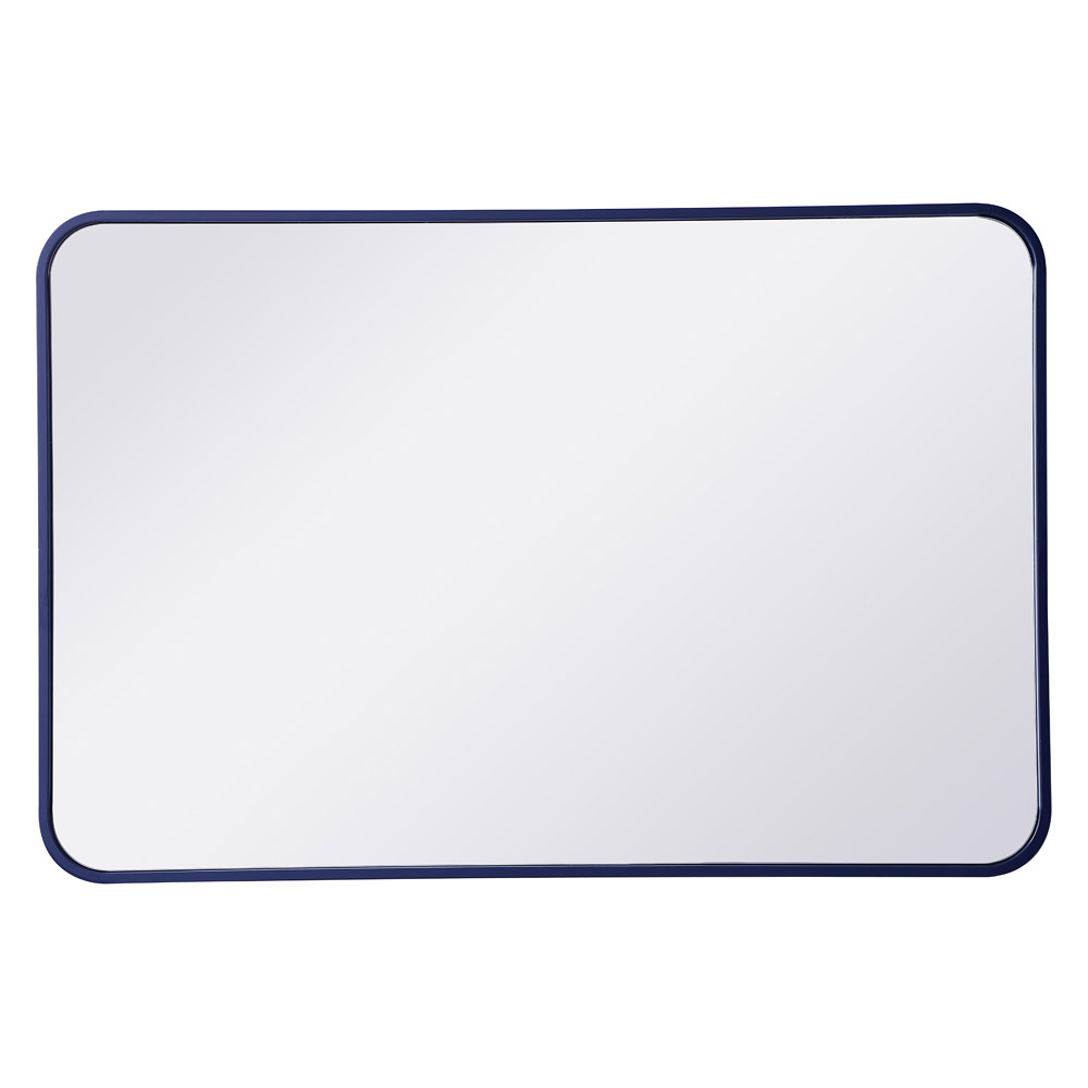 Elegant - Wall Mirror (PNT-MR8024)