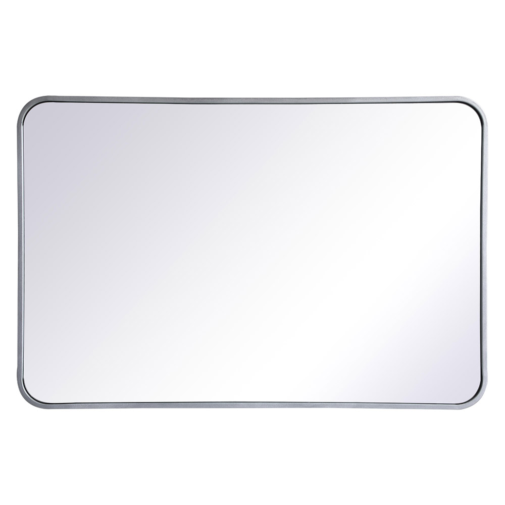 Elegant - Wall Mirror (PNT-MR8024)