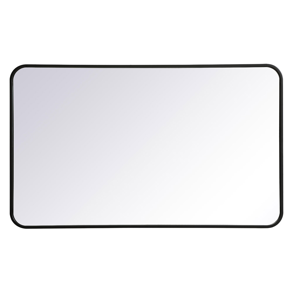 Elegant - Wall Mirror (PNT-MR8024)