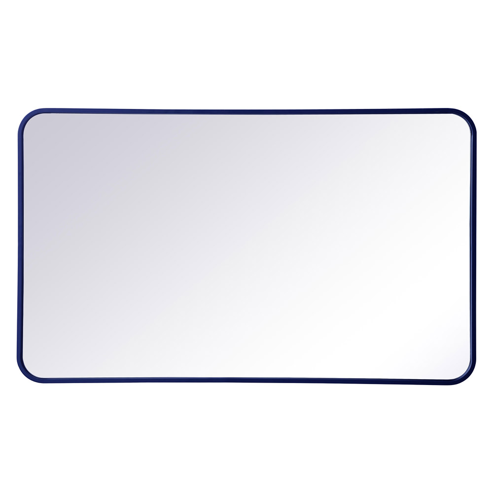 Elegant - Wall Mirror (PNT-MR8024)