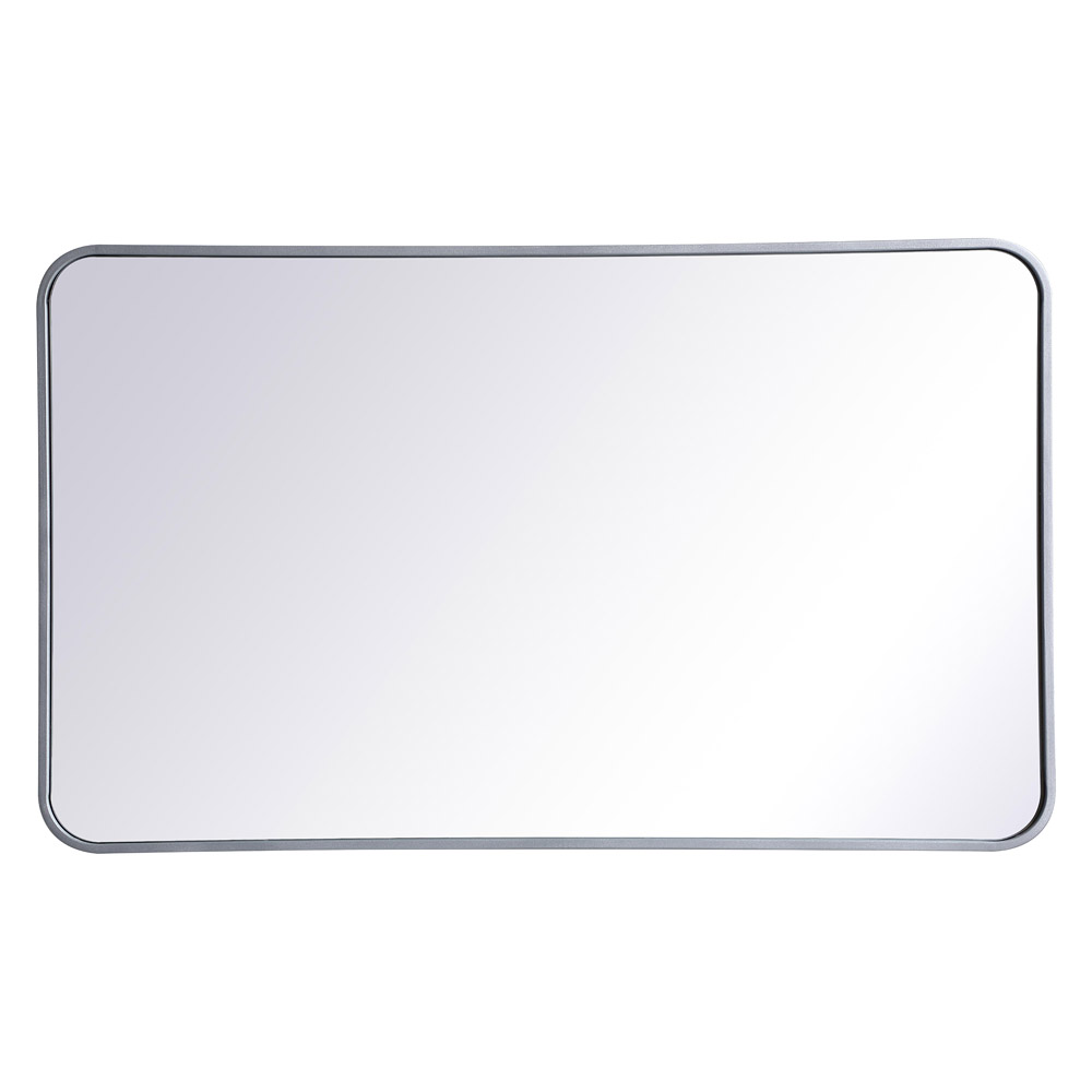 Elegant - Wall Mirror (PNT-MR8024)