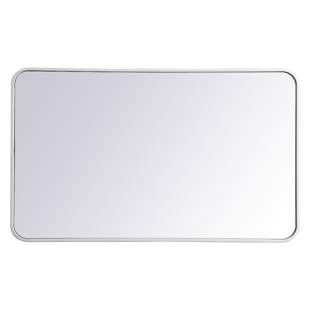 Elegant - Wall Mirror (PNT-MR8024)