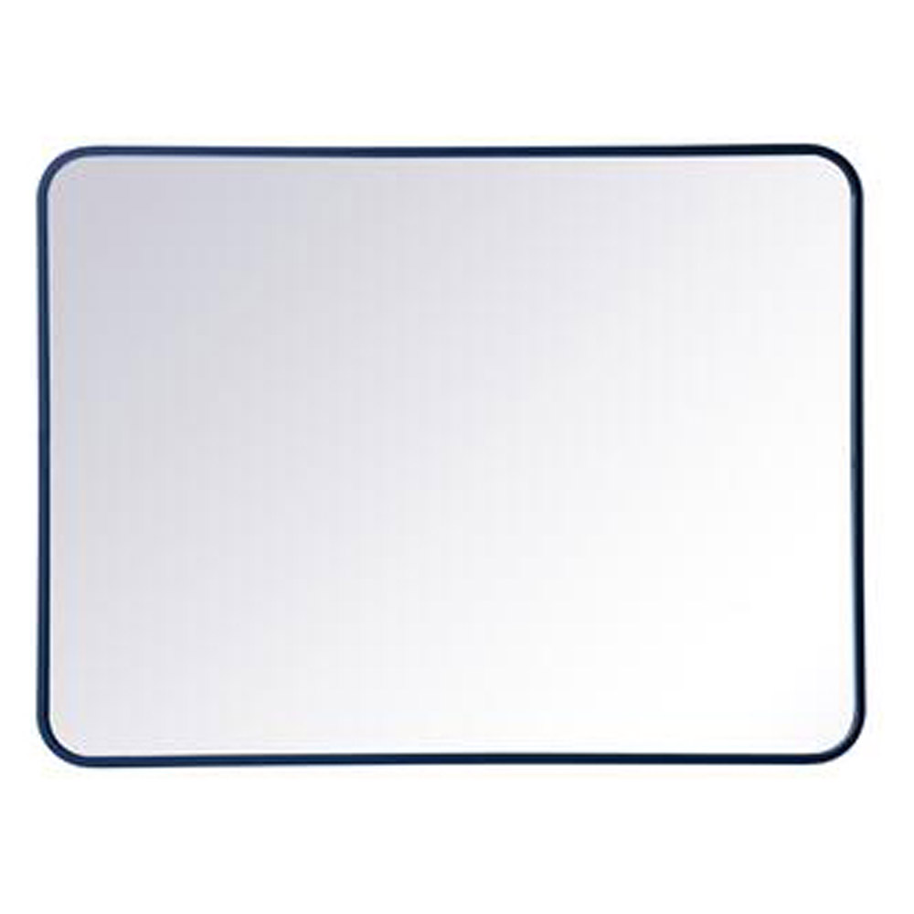 Elegant - Wall Mirror (PNT-MR8027-MR8028)