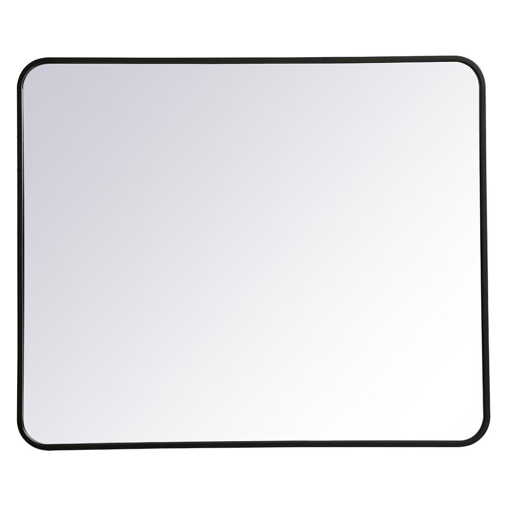 Elegant - Wall Mirror (PNT-MR8030)