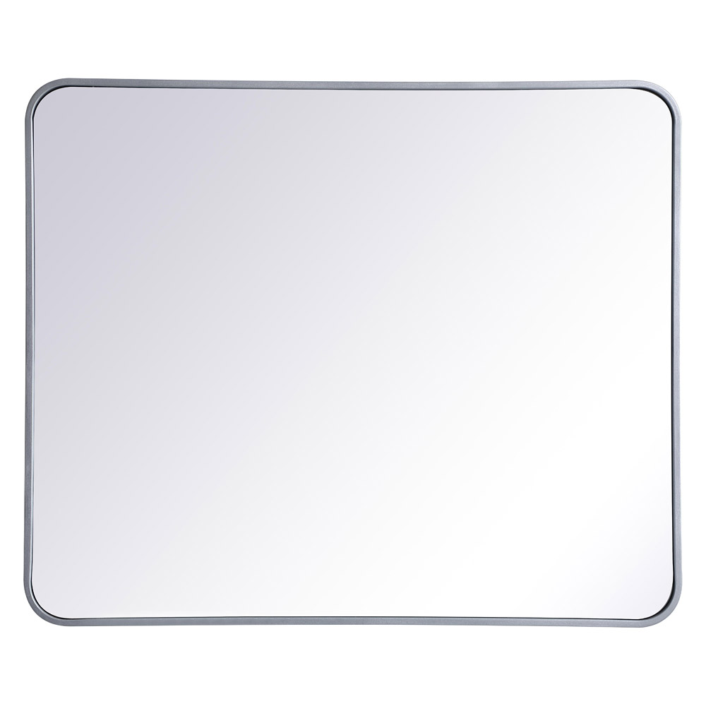 Elegant - Wall Mirror (PNT-MR8030)