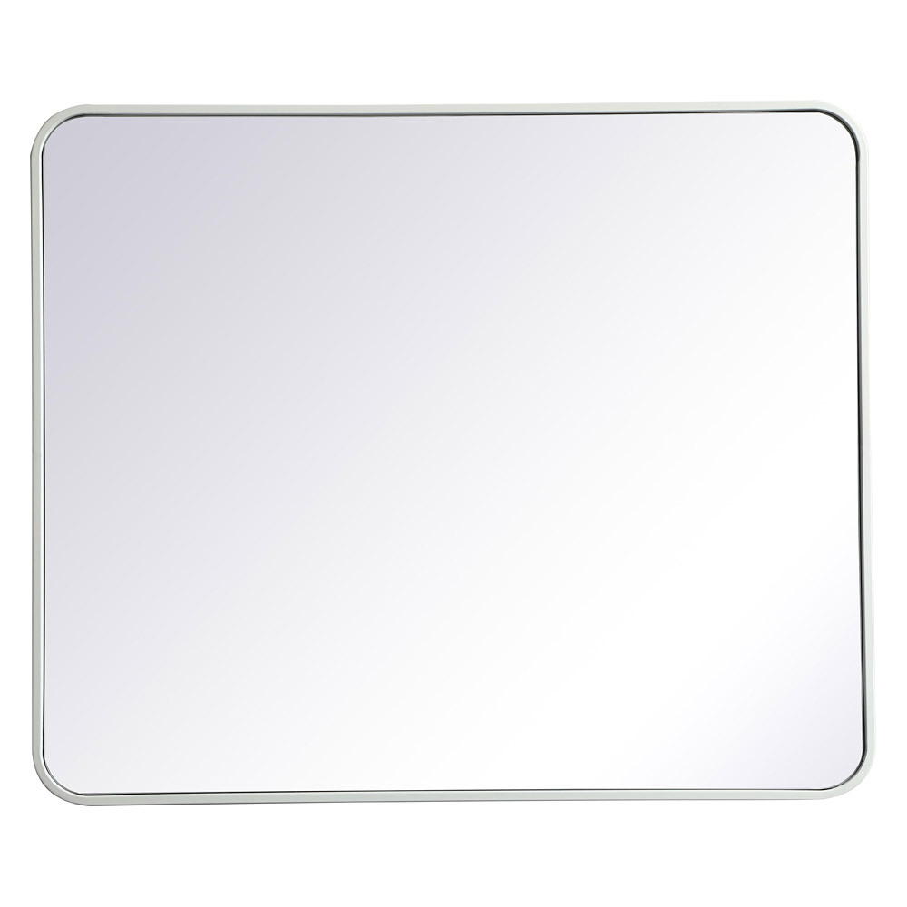 Elegant - Wall Mirror (PNT-MR8030)