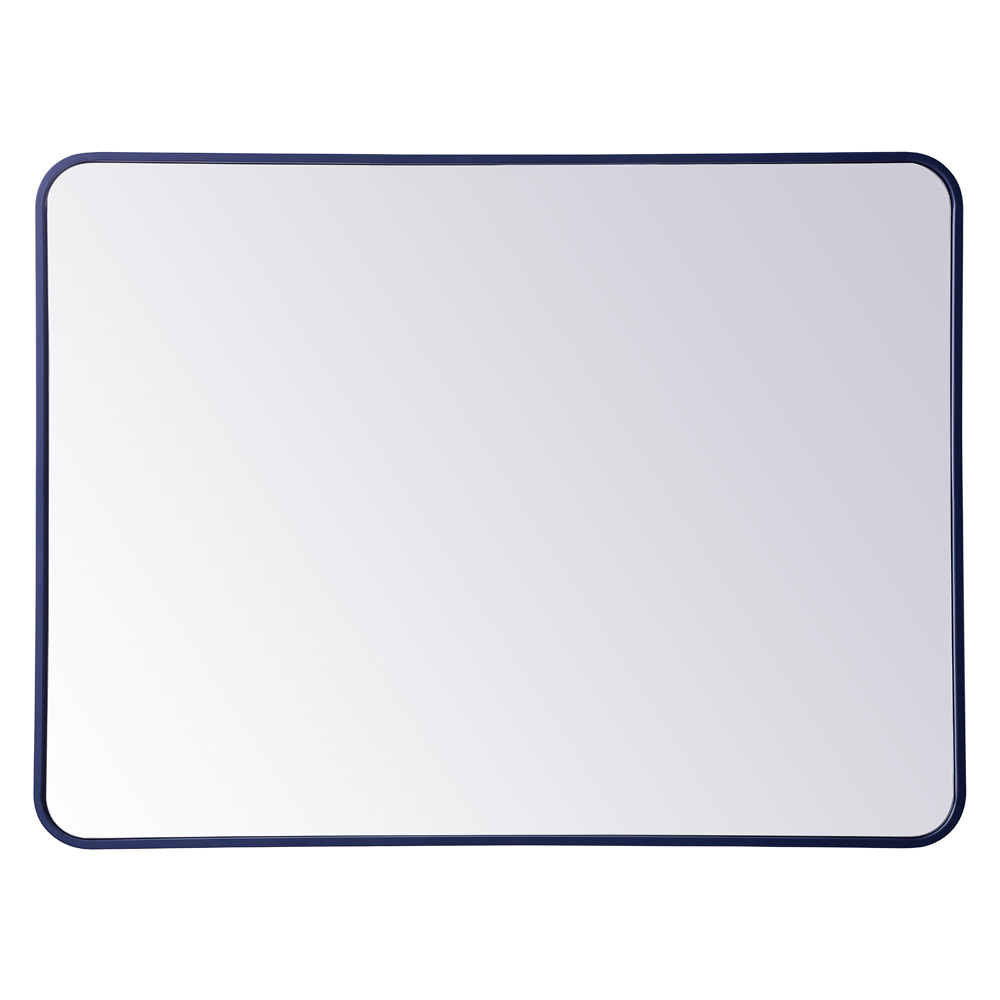 Elegant - Wall Mirror (PNT-MR8030)