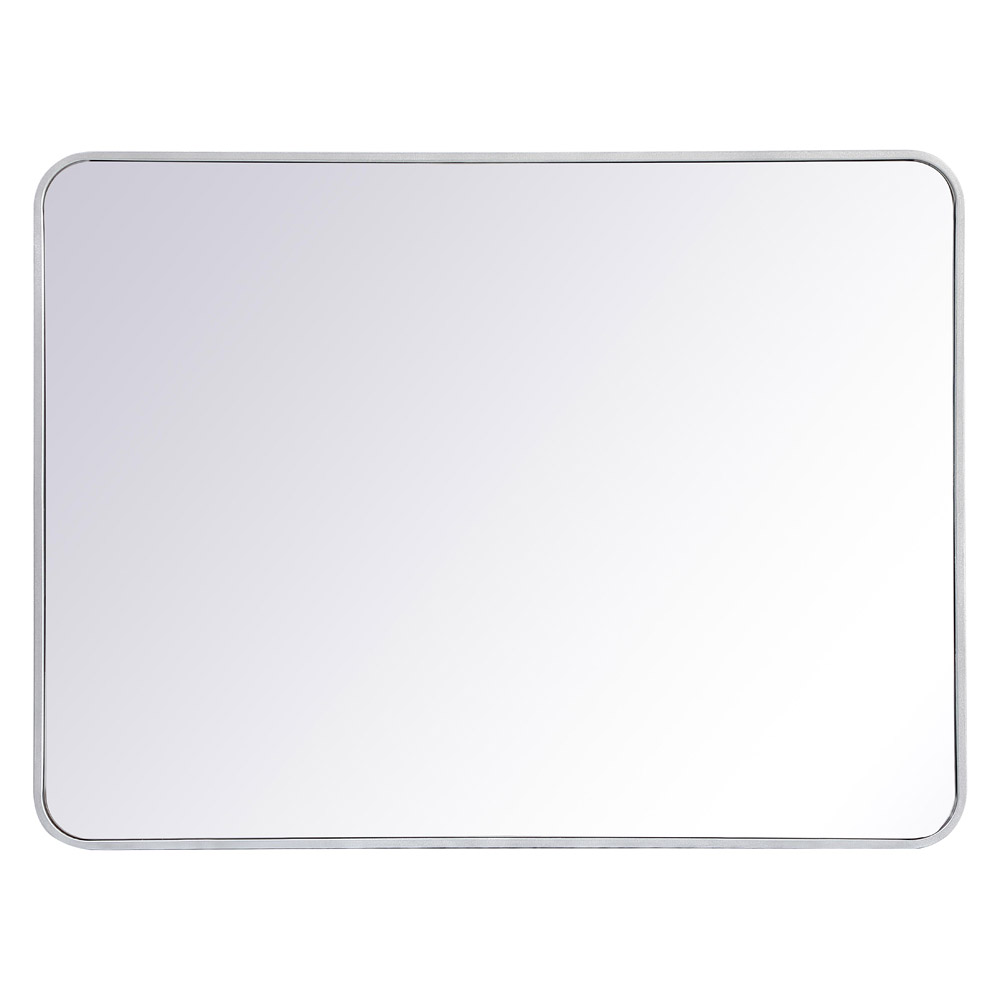 Elegant - Wall Mirror (PNT-MR8030)