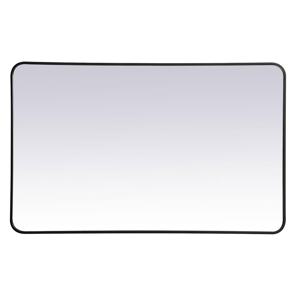 Elegant - Wall Mirror (PNT-MR8030)