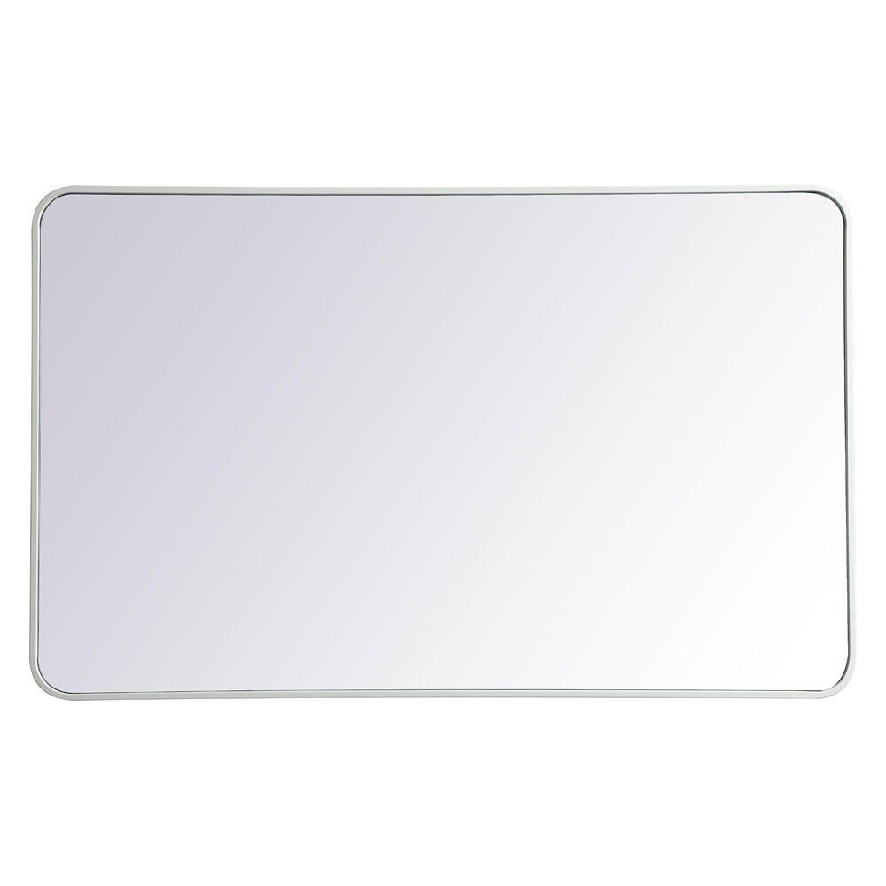 Elegant - Wall Mirror (PNT-MR8030)