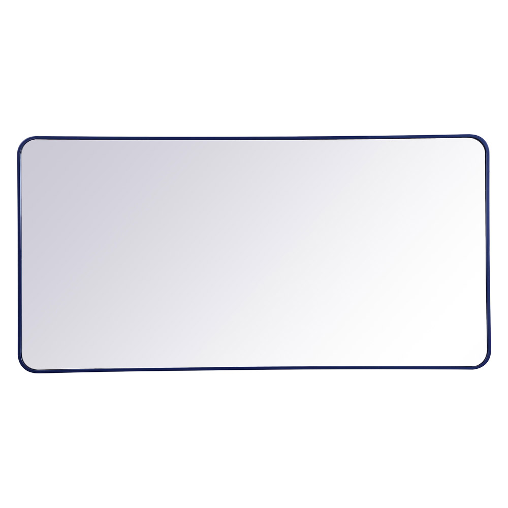 Elegant - Wall Mirror (PNT-MR8030)