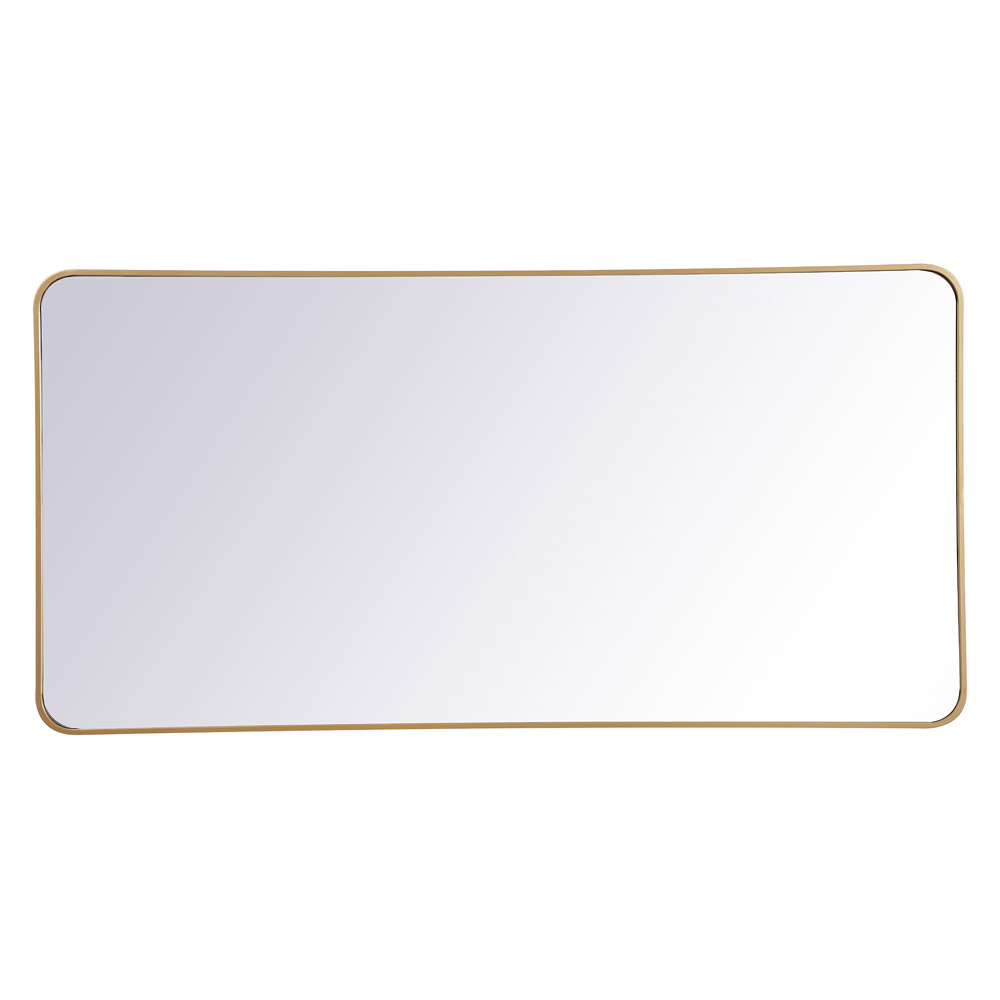 Elegant - Wall Mirror (PNT-MR8030)