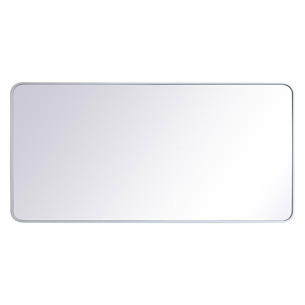 Elegant - Wall Mirror (PNT-MR8030)