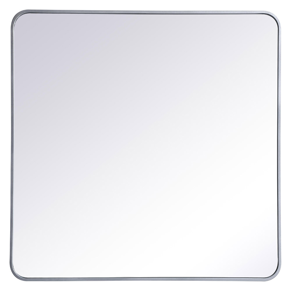 Elegant - Wall Mirror (PNT-MR8036)