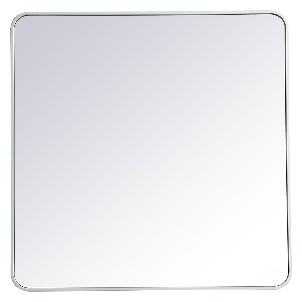 Elegant - Wall Mirror (PNT-MR8036)