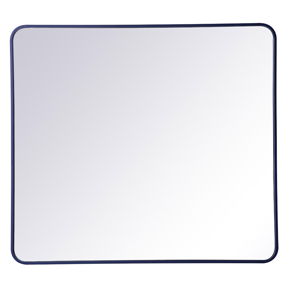 Elegant - Wall Mirror (PNT-MR8036)