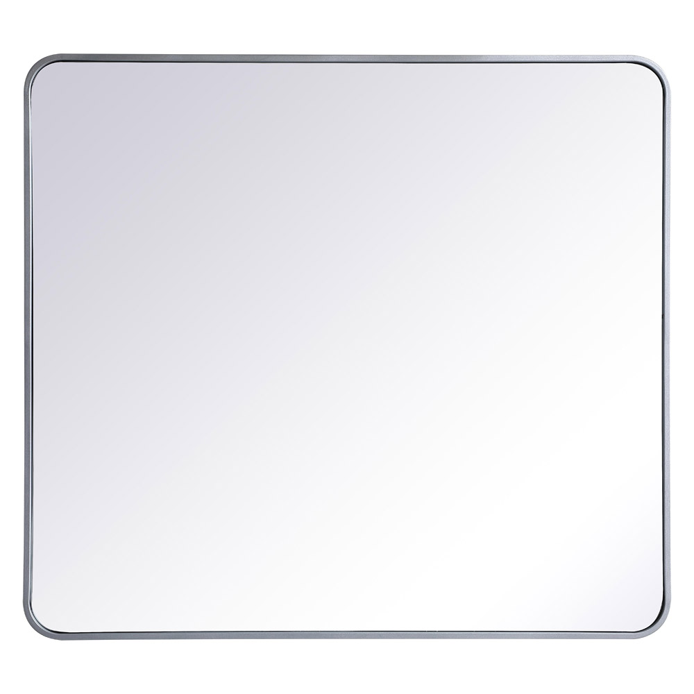 Elegant - Wall Mirror (PNT-MR8036)