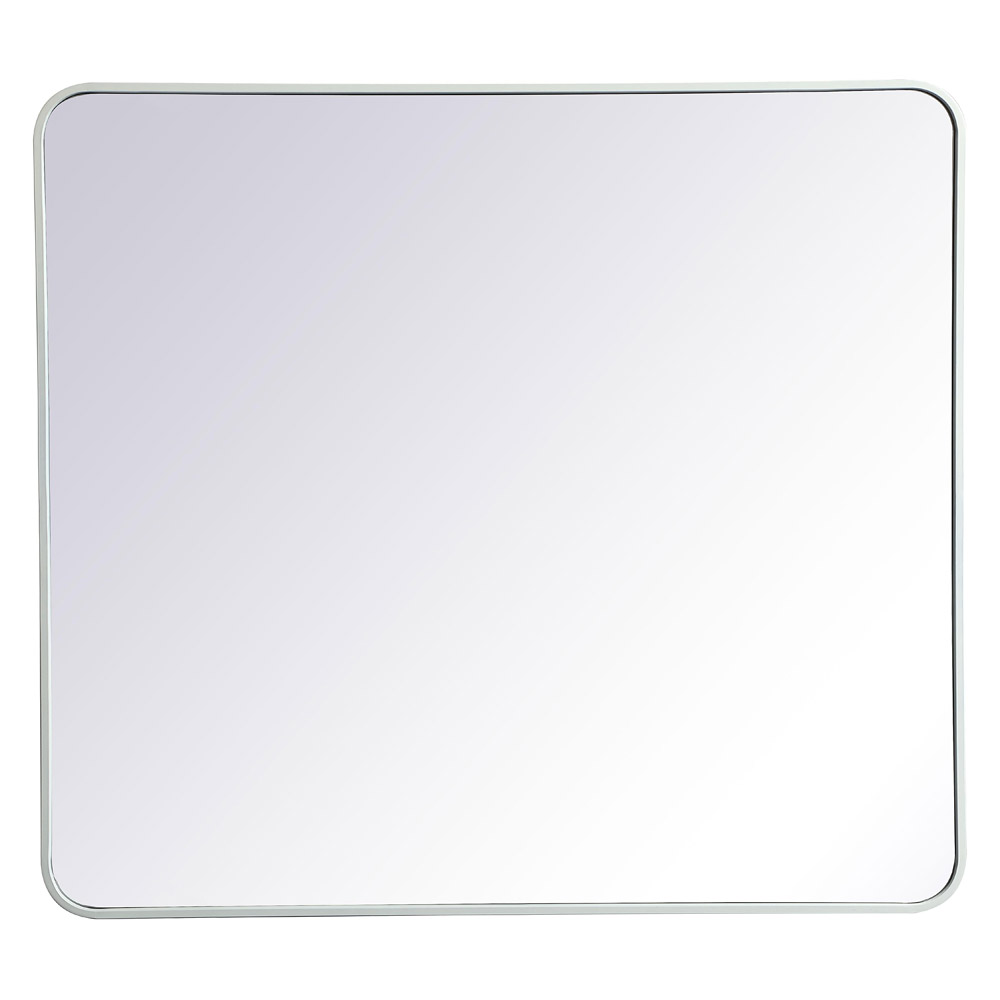 Elegant - Wall Mirror (PNT-MR8036)