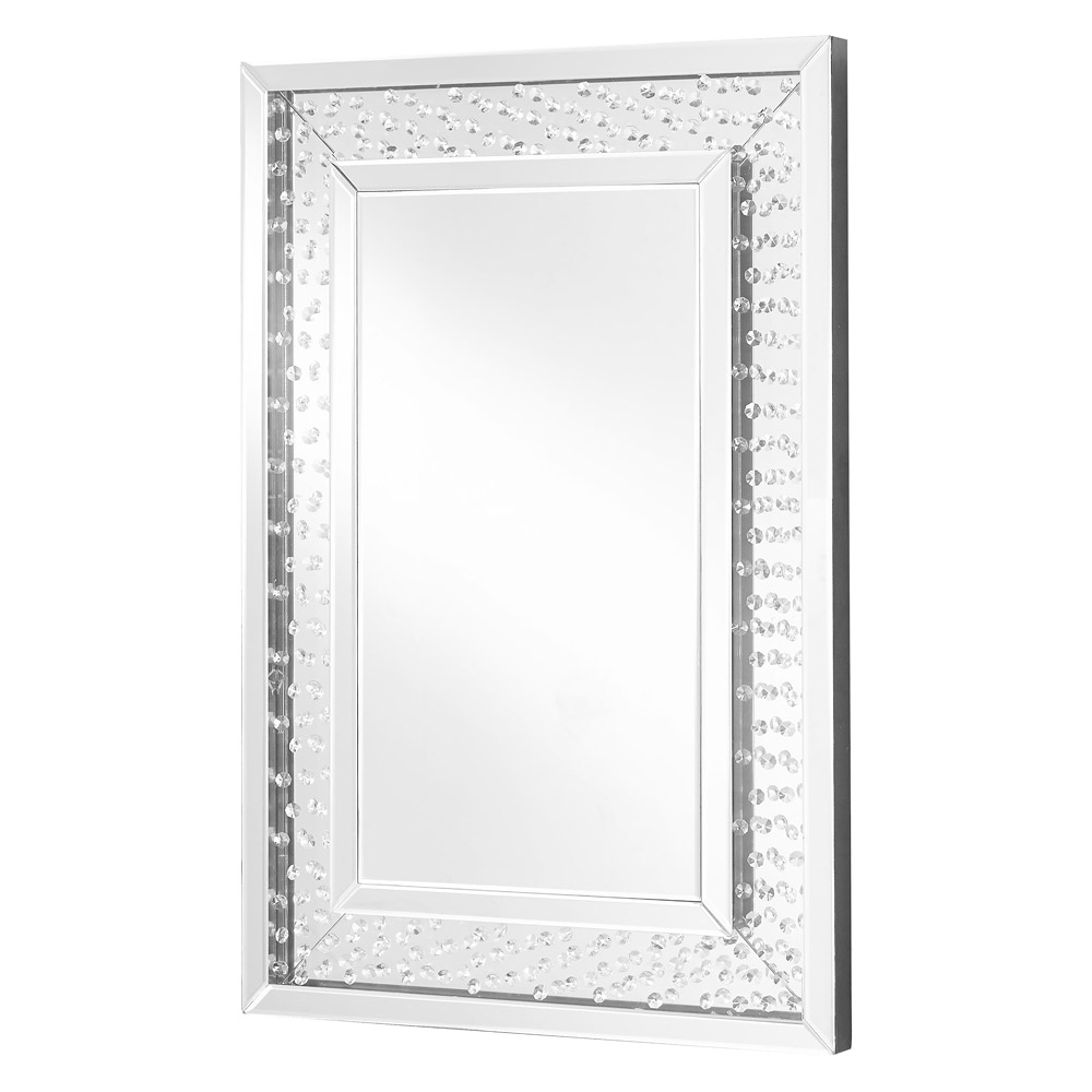 Elegant - Wall Mirror (PNT-MR9101)