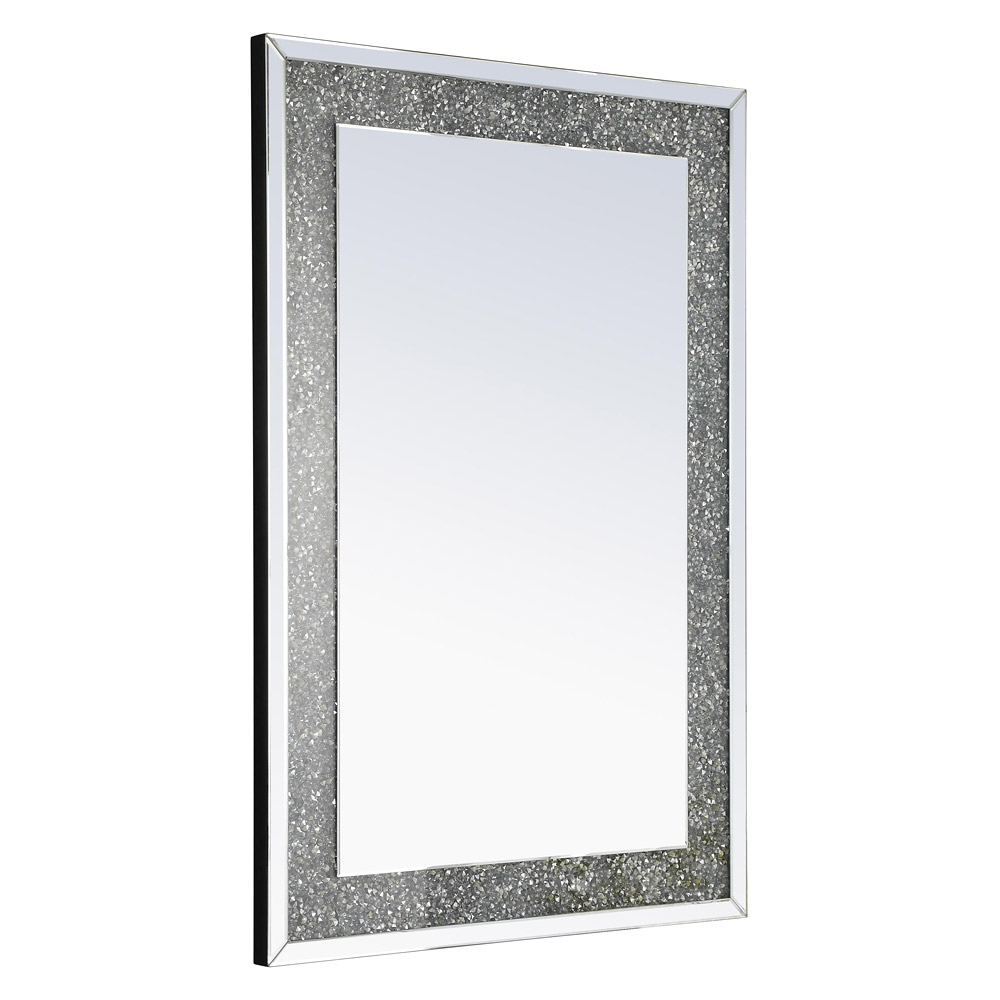 Elegant - Wall Mirror (MR9173)