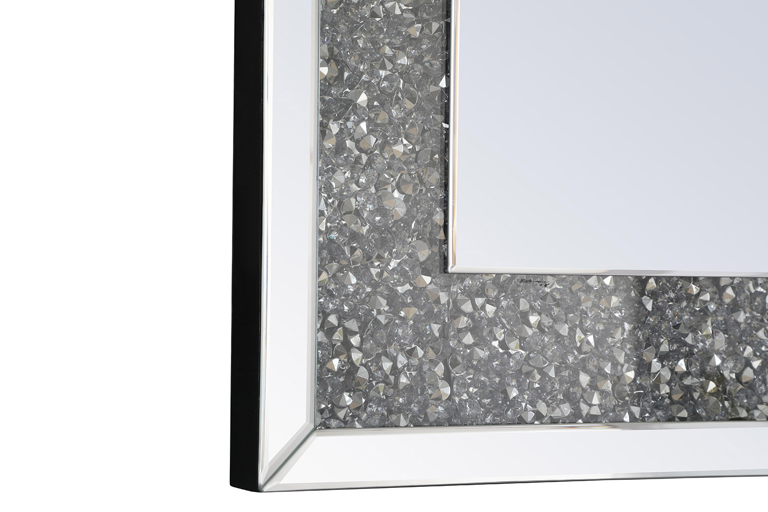 Elegant - Wall Mirror (MR9173)