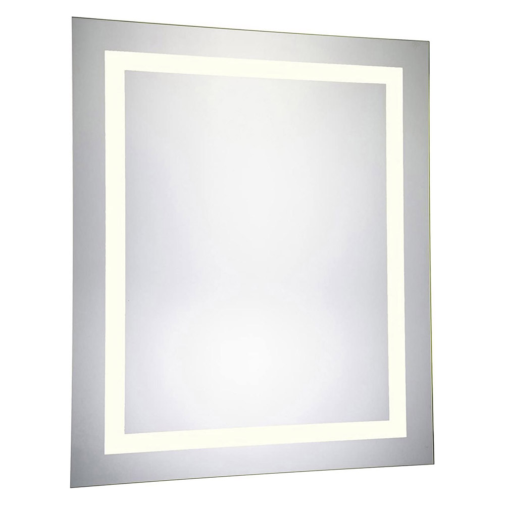 Elegant - Wall Mirror (PNT-MRE-6001-MRE-6104)