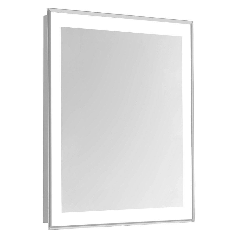 Elegant - Wall Mirror (PNT-MRE-6001-MRE-6104)