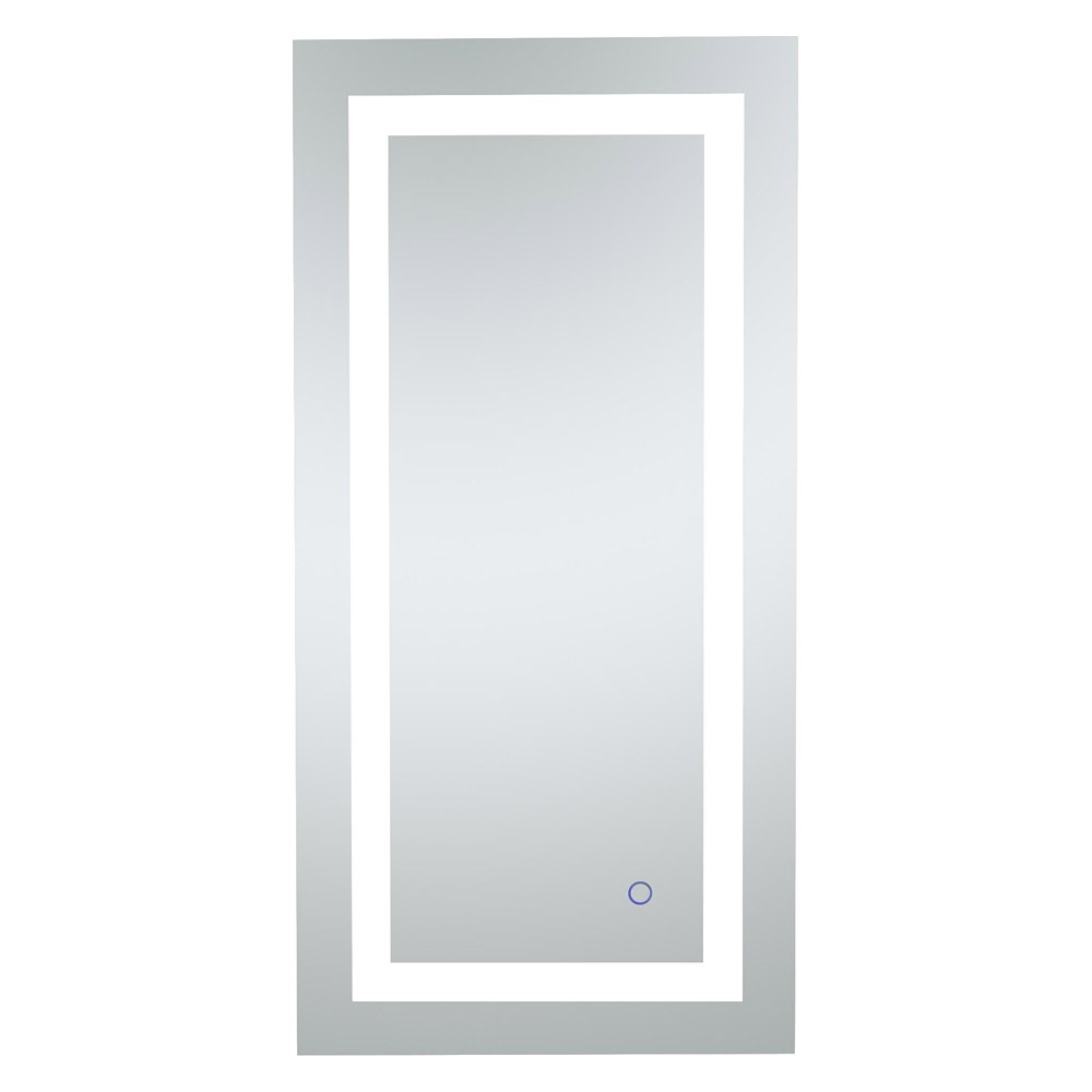 Elegant - Wall Mirror (PNT-MRE11830-MRE14272)