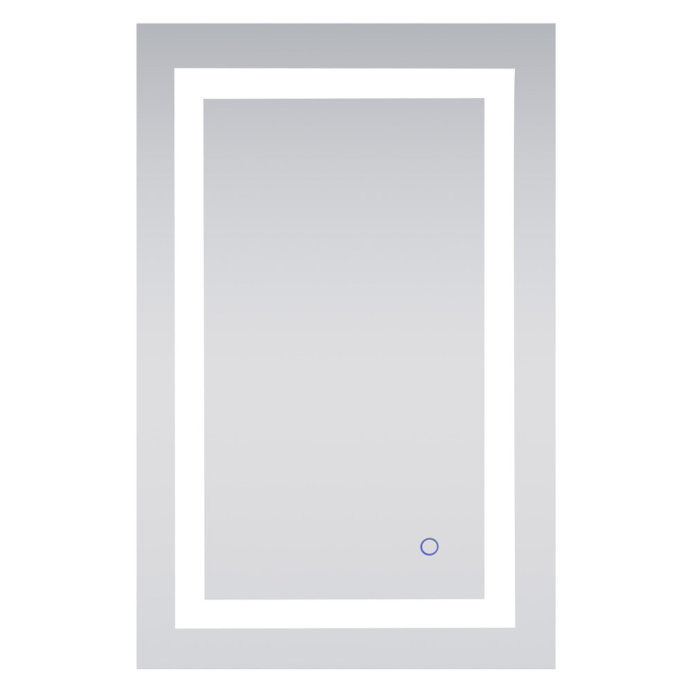 Elegant - Wall Mirror (PNT-MRE11830-MRE14272)