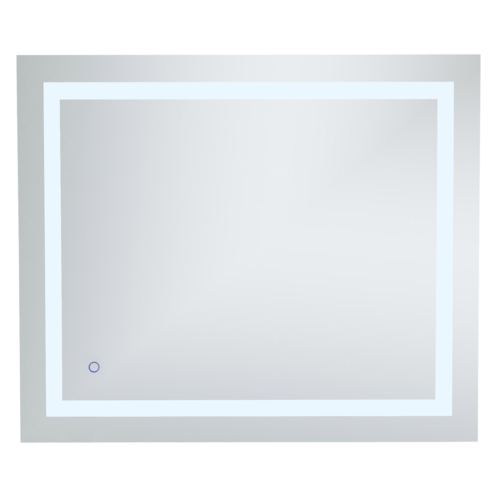 Elegant - Wall Mirror (PNT-MRE11830-MRE14272)