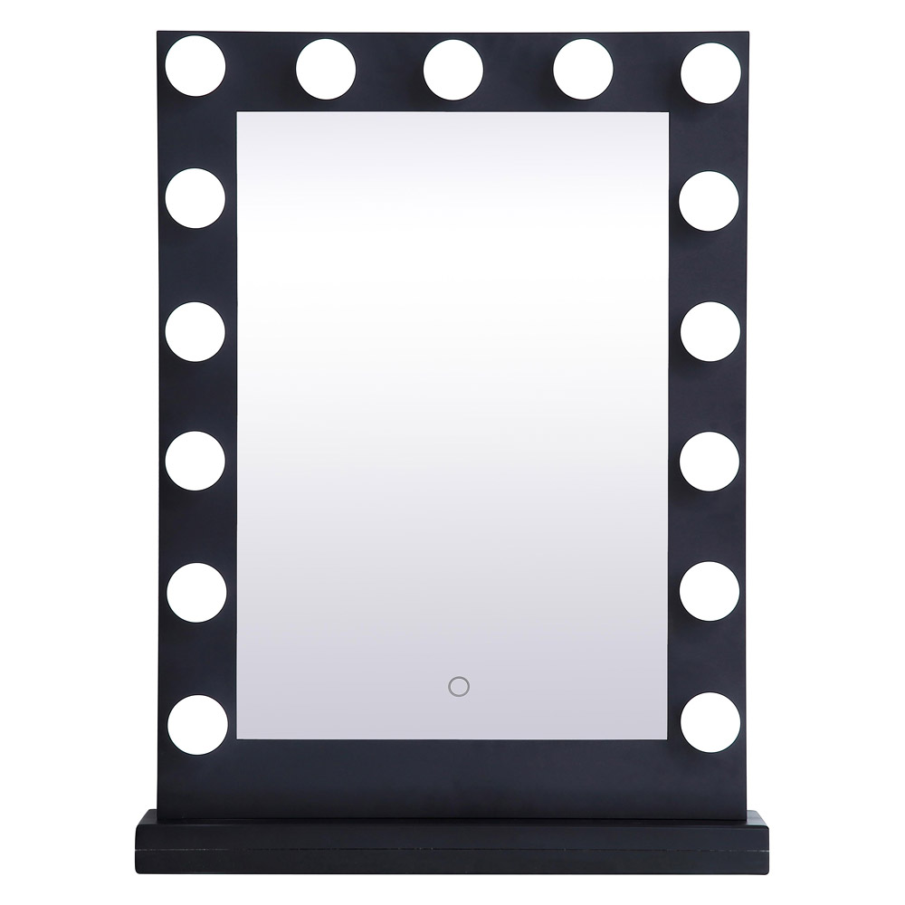 Elegant - Wall Mirror (PNT-MRE32432-MRE33226)