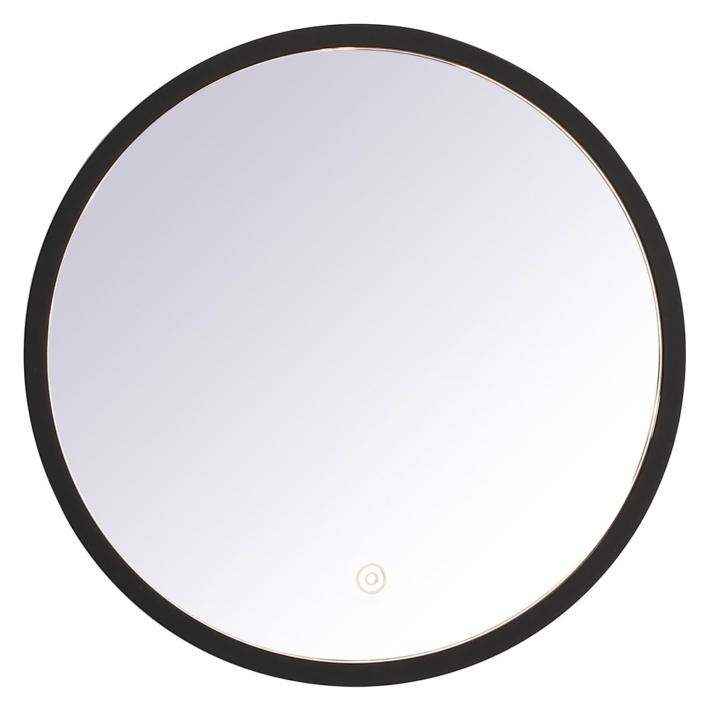 Elegant - Wall Mirror (PNT-MRE6018-MRE6048)